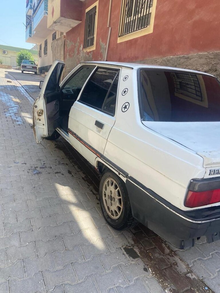 Bırodwy - 7