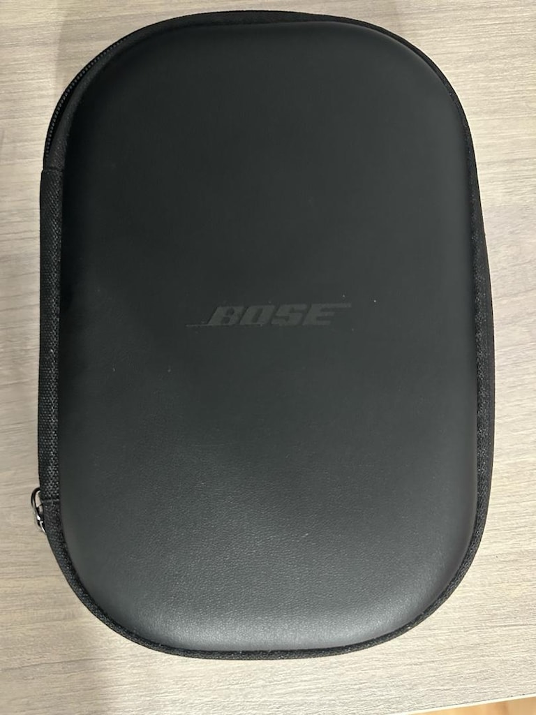 bose quietcomfort45 - 3