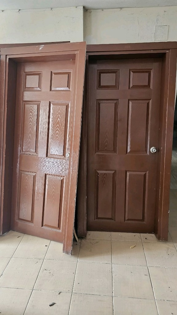 oda kapıları - 4