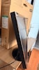 Lenovo 144 Hz Full HD Monitör 23.6” - 2