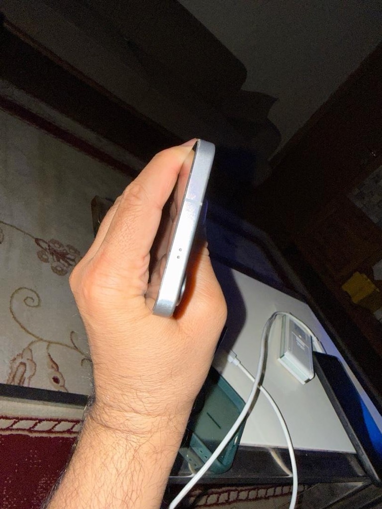 Samsung S25 FE (Türkiye) - 8