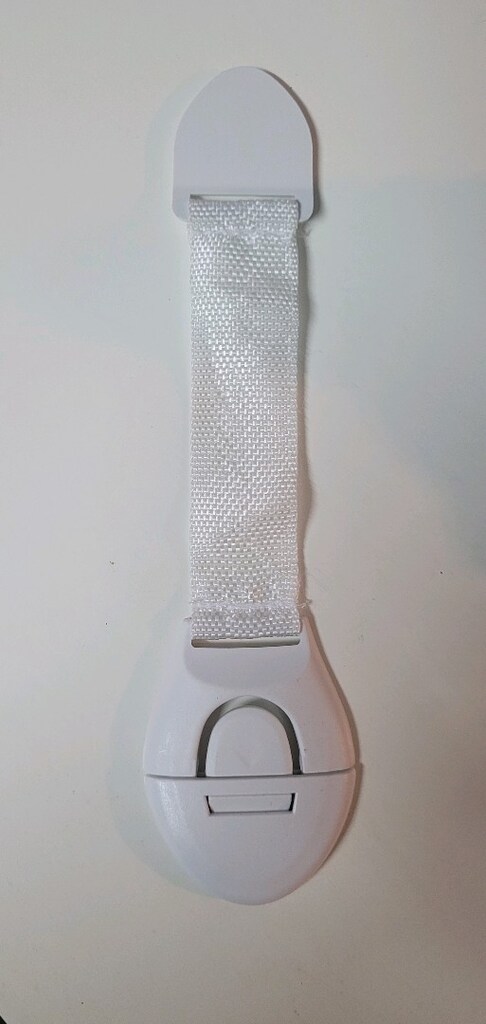 cekmece kapak kilitleri. - 2