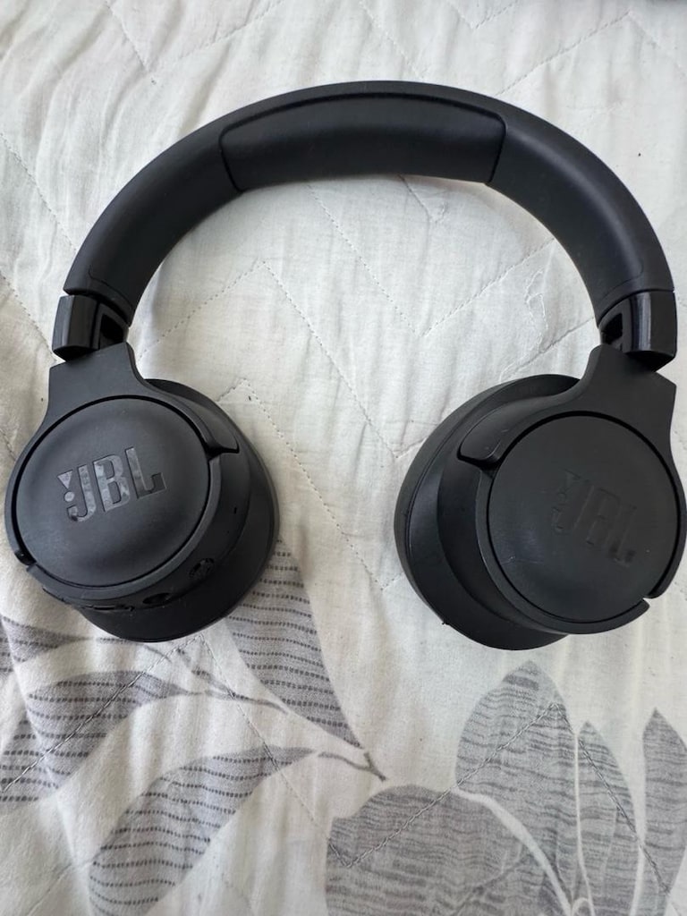 jbl kulaklık - 2