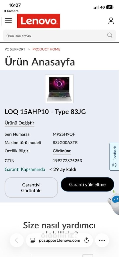 yepisyeni - 3