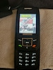 Samsung E250 - 8