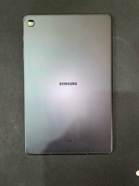 Samsung S6 lite 64gb SMP610