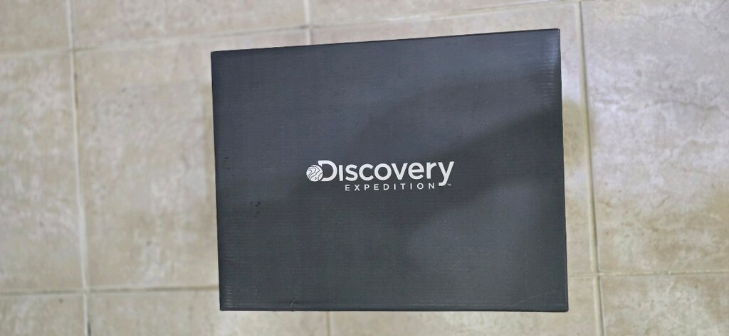 discovery marka bot - 4