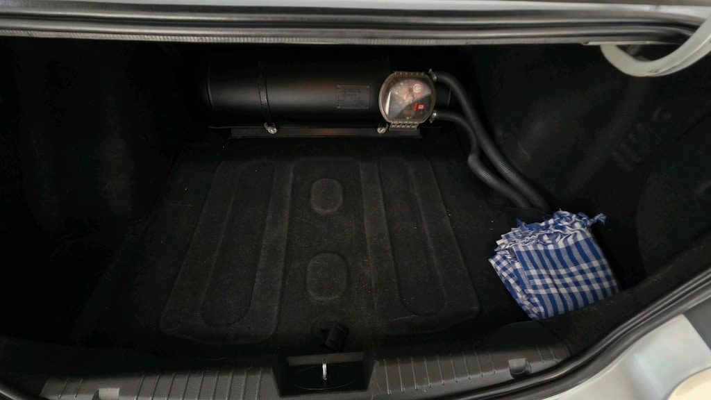 CRUZE 124LÜK FULL+FULL - SUNROOF - TESLA EKRAN - 10