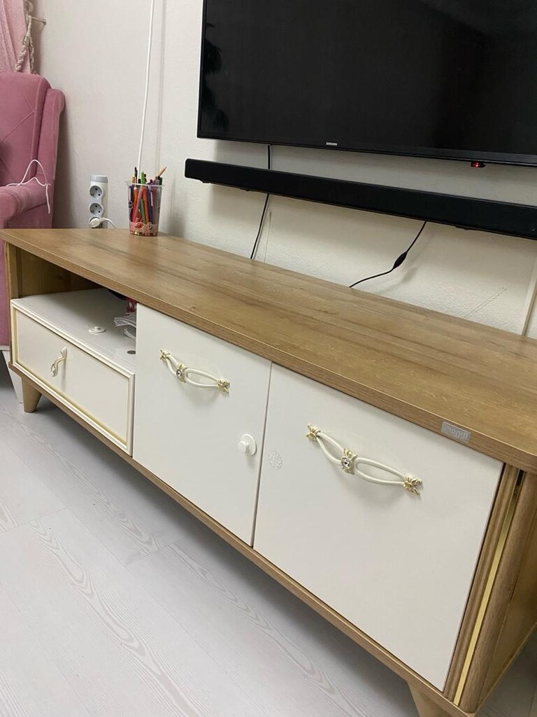 Mondi Tv Unitesi Satiliktir Acil - 3
