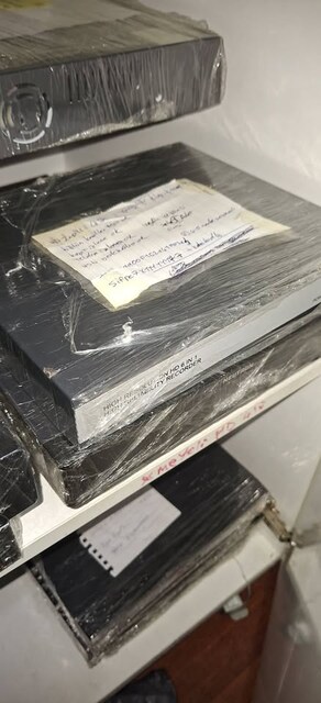 dvr cihazı ahd 2 mpl 4 kanallı xmeyeli notu okuyun