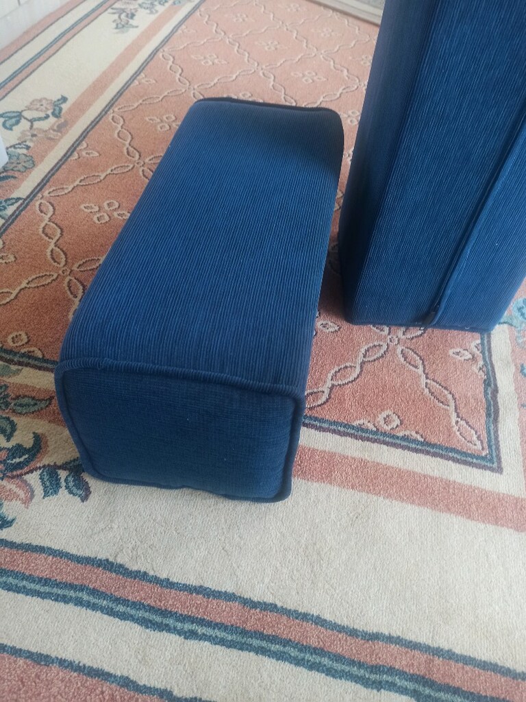 şark köşesi - 5