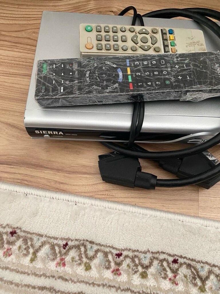 Sony Bravia 80 cm Ful Hd wifi Tv Memurdan - 5