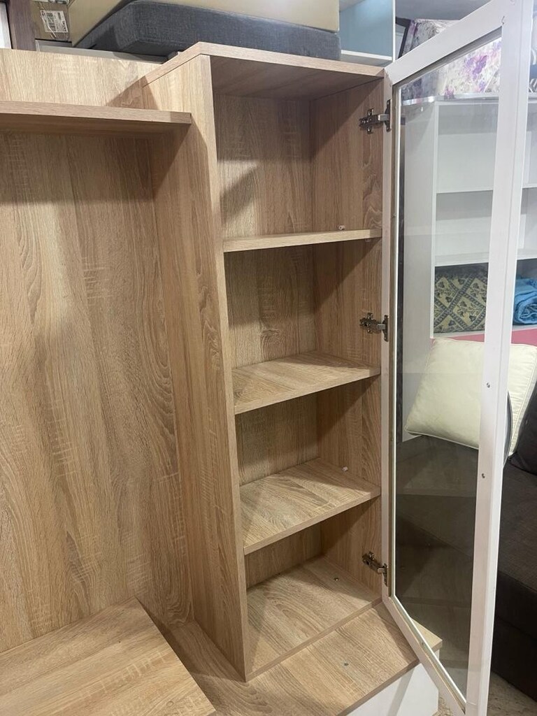 Eve teslim Tv Ünitesi 180 cm - 7