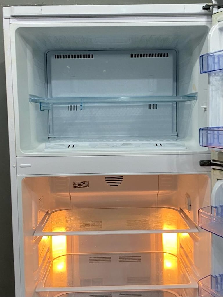 Beko No Frost A+ 430 Litre Buzdolabı - 4