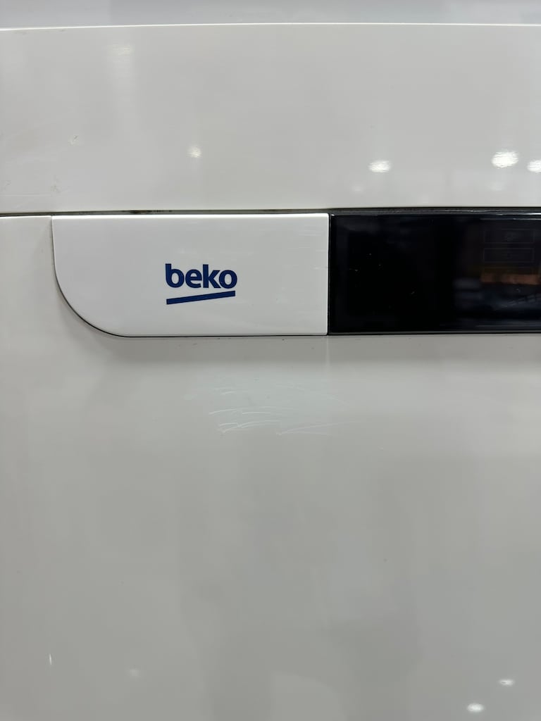 # KAYANLAR SOĞUTMA # 48 BTU BEKO 12 AY GARANTİ, MNTJ - R 410 GAZ - 11