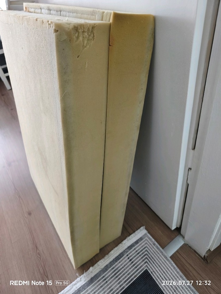 sünger minder - 4