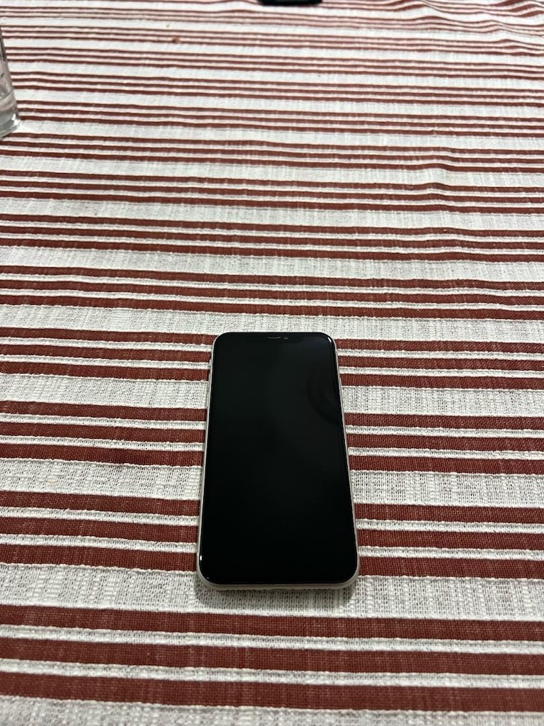 NOKTA HATASIZ İPHONE 11 - 3