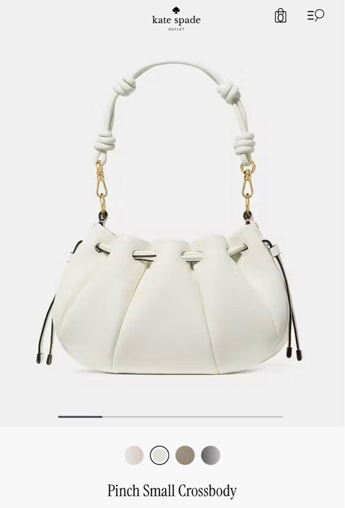 Kate Spade Çanta - 7