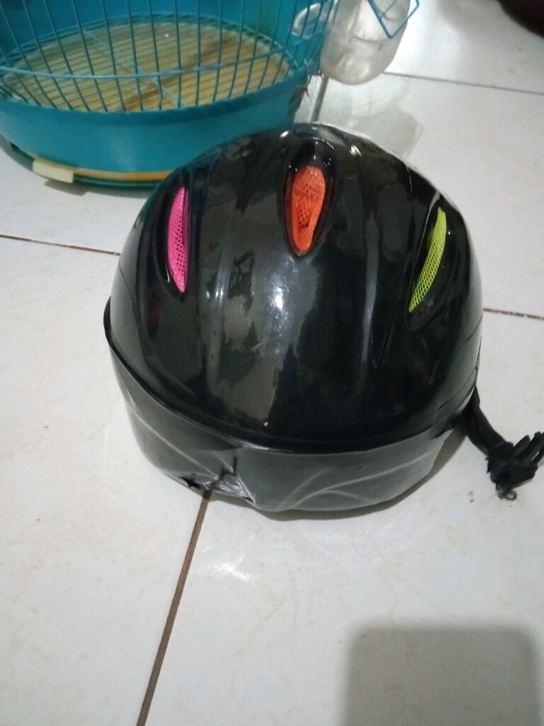 kask - 4