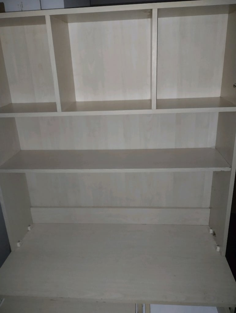 çalışma masası - 3
