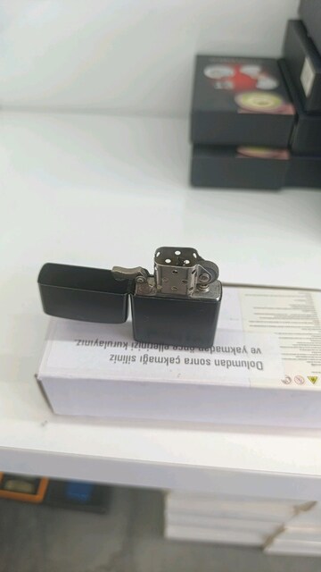 çakmak