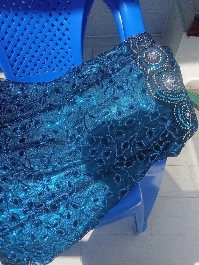 elbise abiye sıfır gıbı - 9