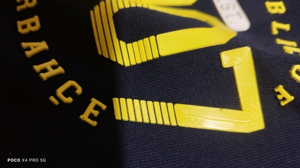 #Fenerium likralı şort..11-12 yaş yazıyor lakin yetişkinlere de olur. - 3