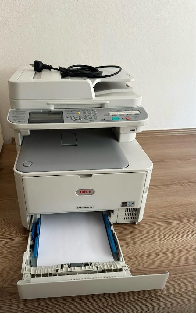 LAZER YAZICI - 5