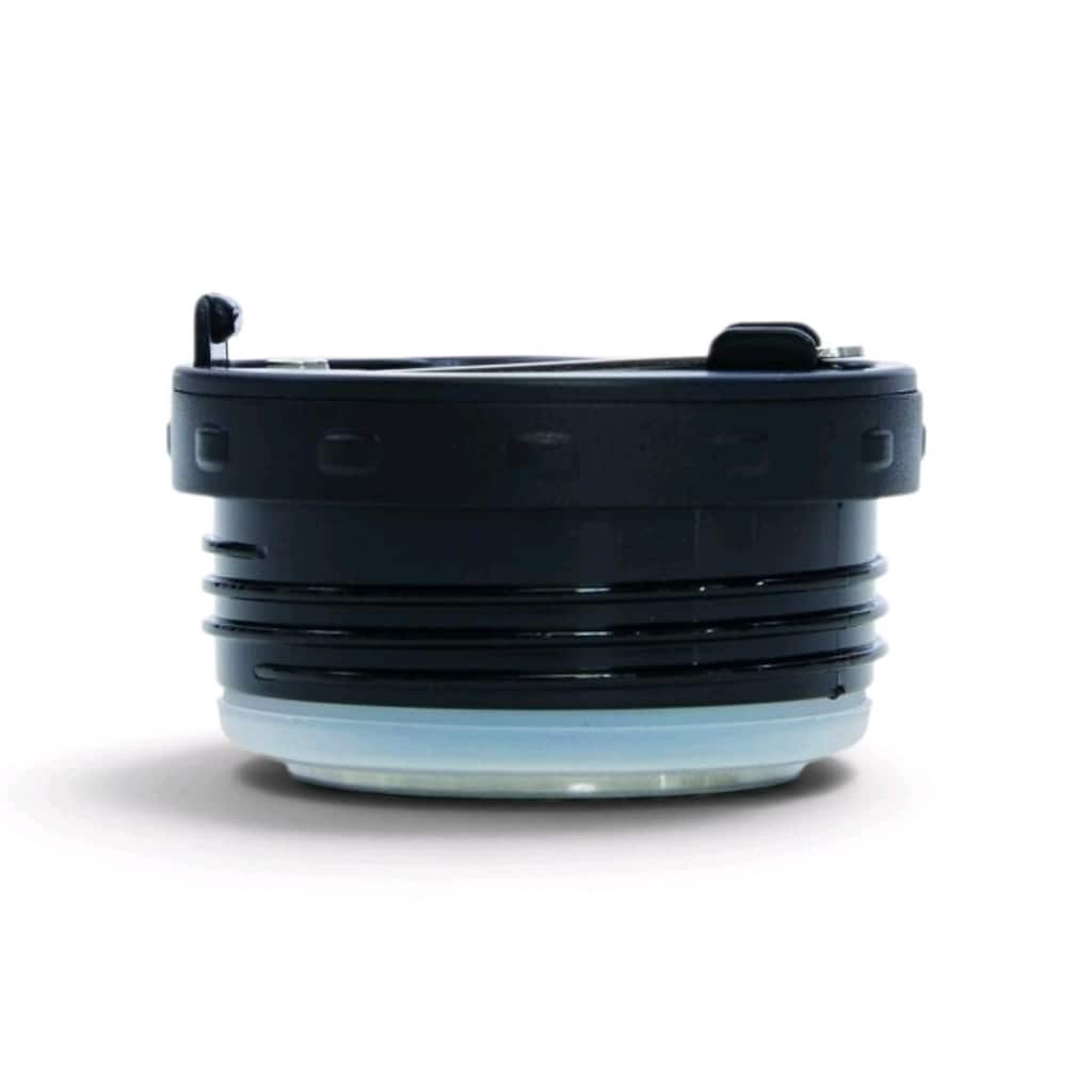 Igloo Legend Yemek Termosu 800ml / SIFIR ÜRÜN - 5