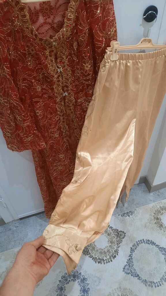 Bindallı - 7