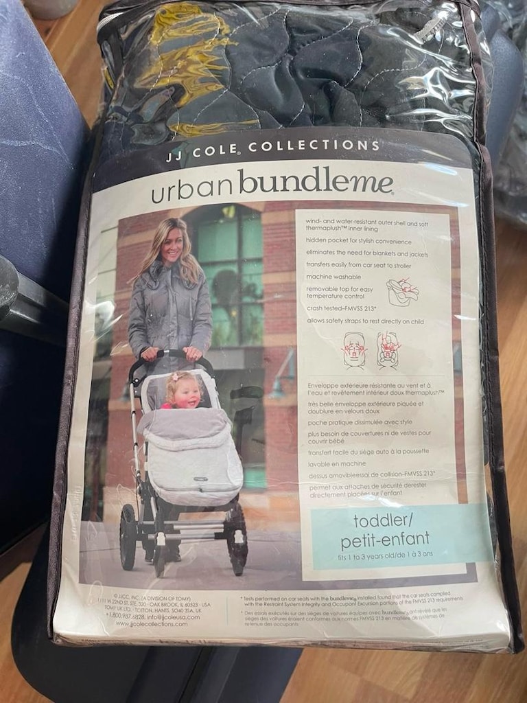 Bugaboo Bee 3 bebek arabası - 8