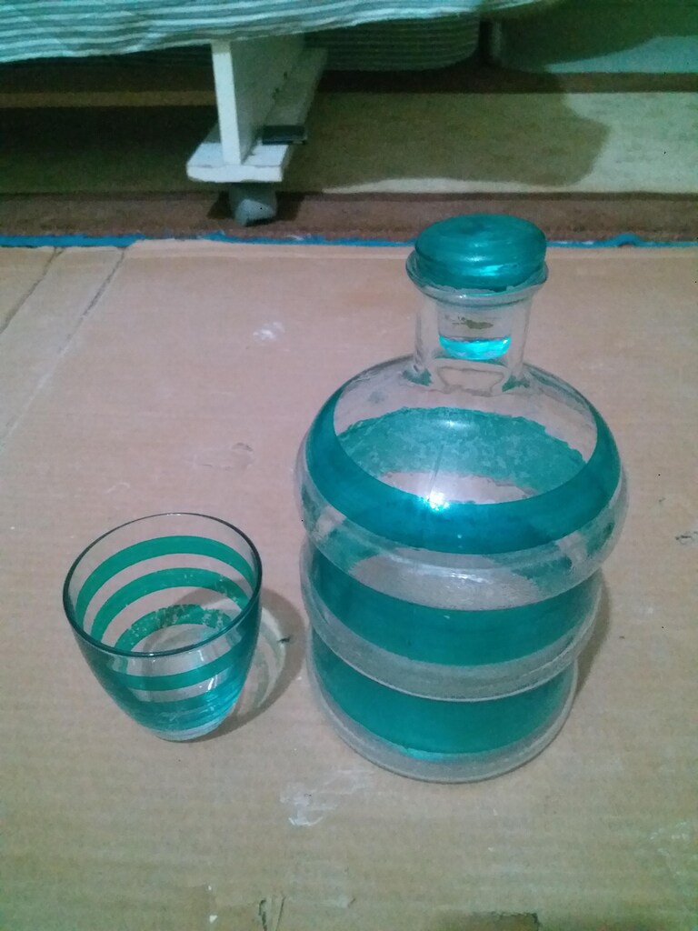 plastik çatal kaşık bıçak seti takımı - 18