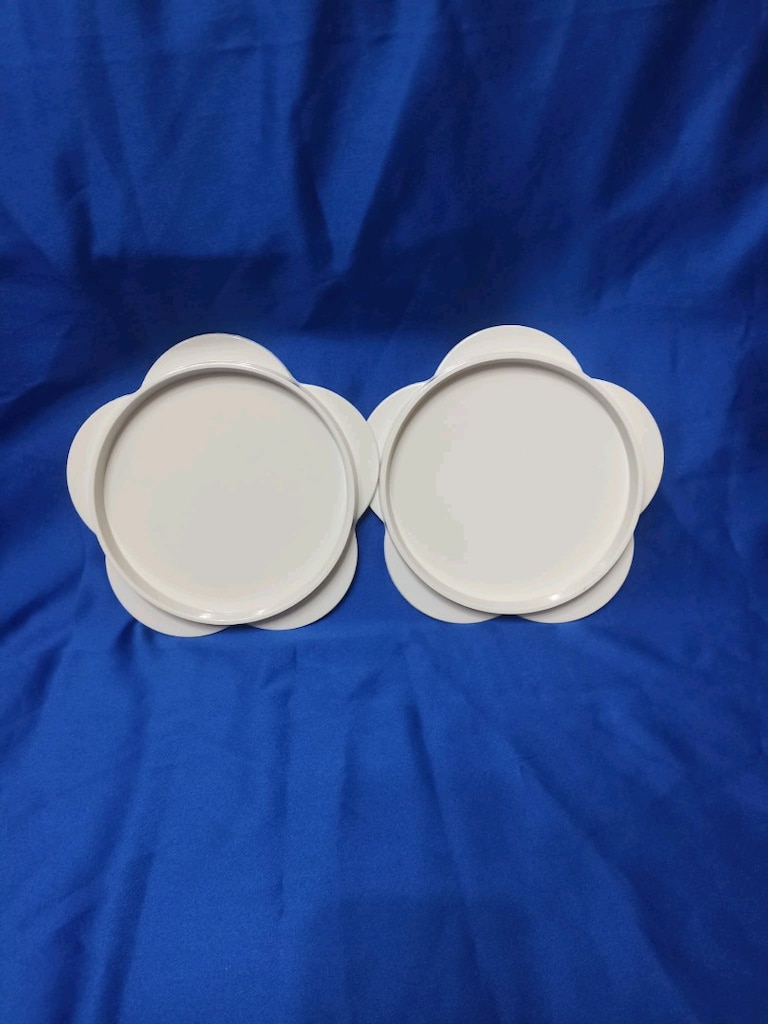 2 Adet Nihale - 2