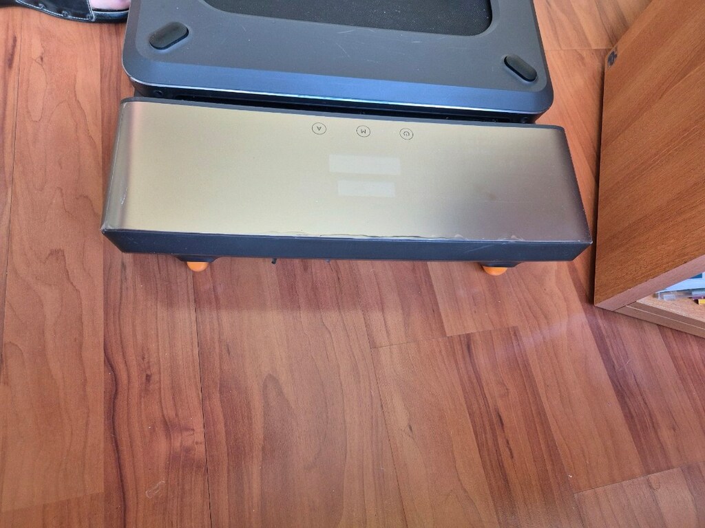 WalkingPad (Yürüyüş Bandı) Xiaomi / - 2