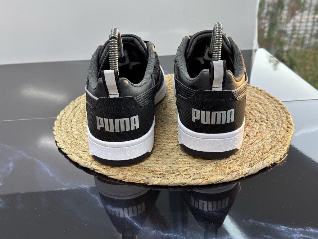 Orijinal PUMA 44 numara - 3