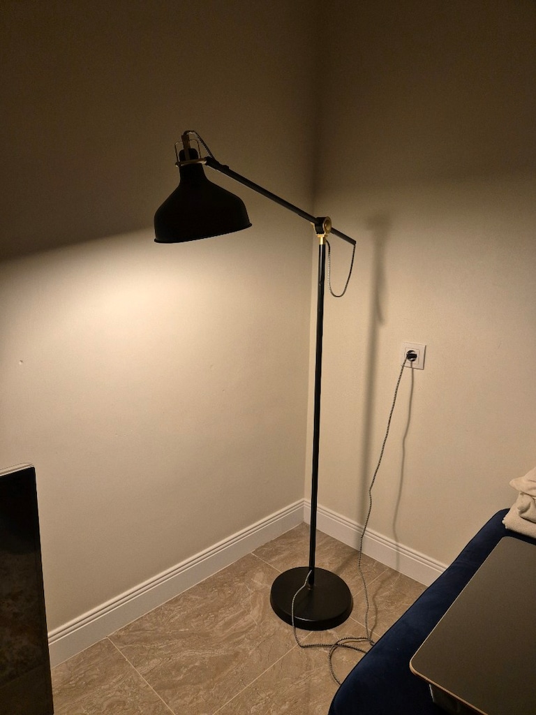 IKEA Lambader - 9