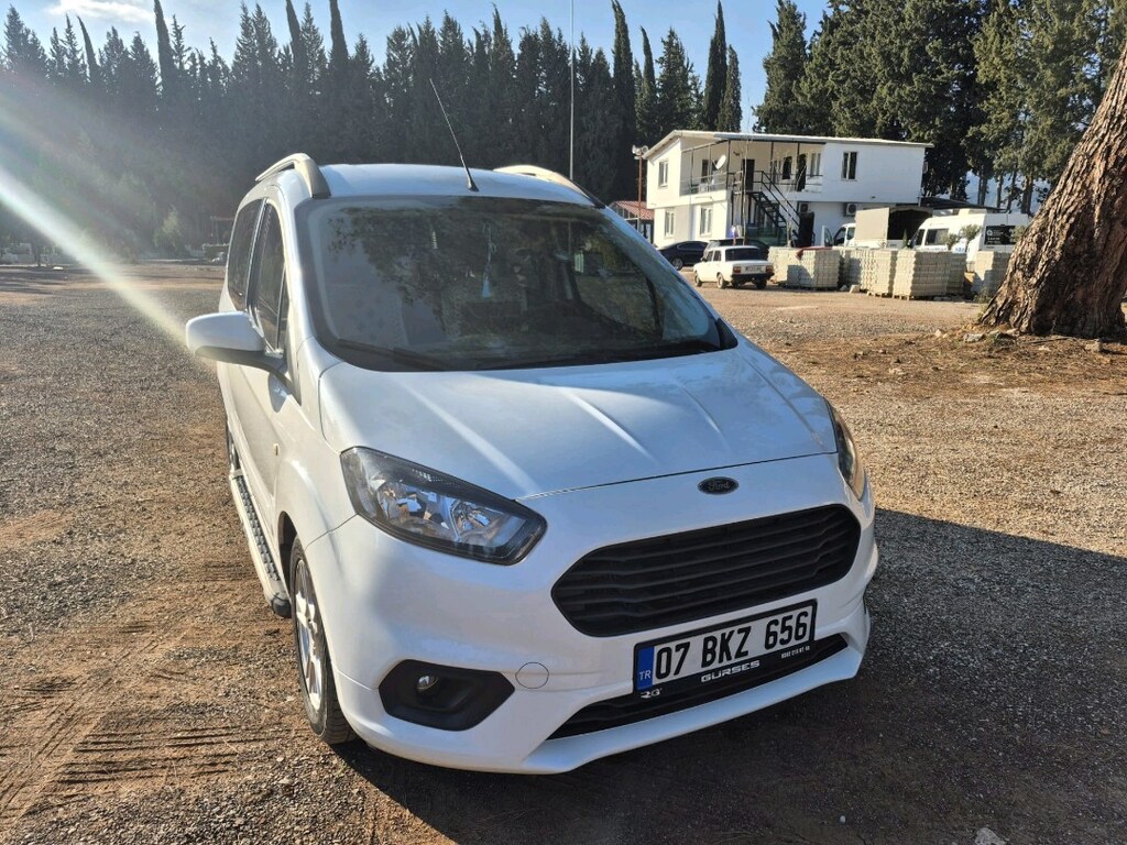 2023 curier - 6