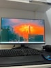 EXPER - Intel i5 12400F / RTX 4060 8GB / 16GB RAM + - 5