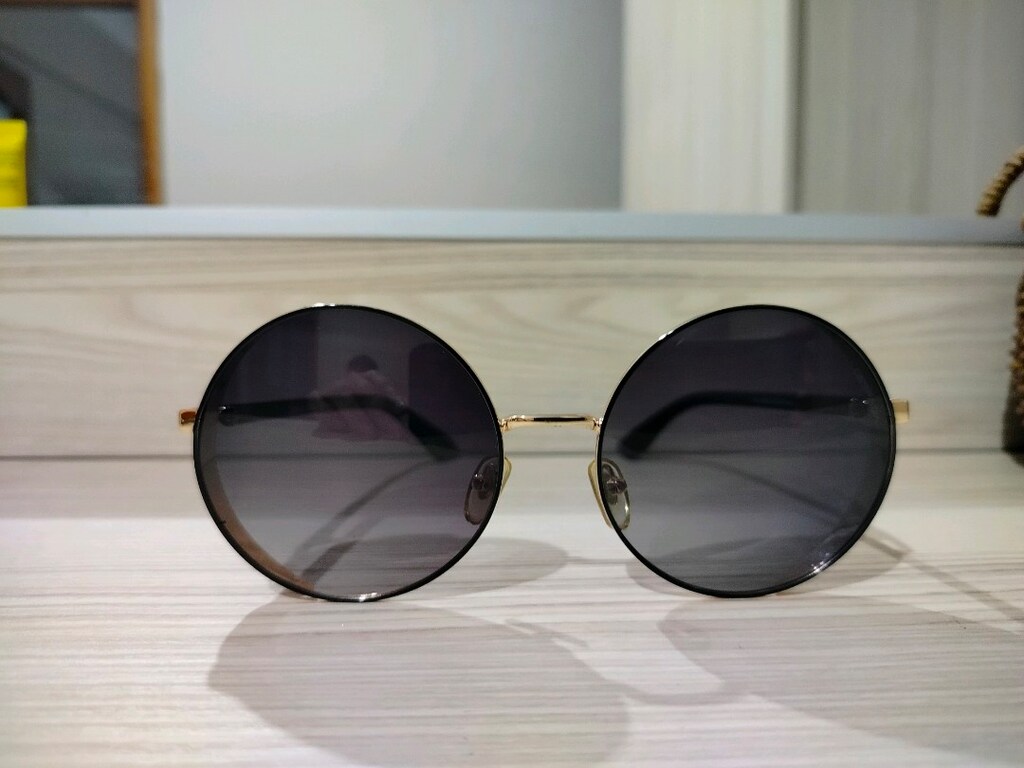 Despada Güneş gözlüğü DS-1769 C2