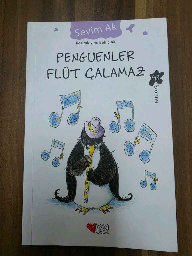 kitap 3 ve 4 sınıf - 11
