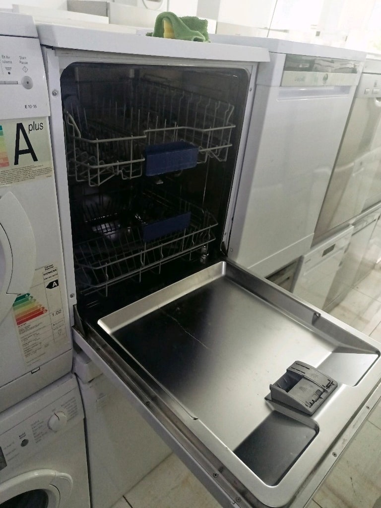 5.500 TL Etkin Bosch 5 programlı dijital ekran yeni nesil çok temiz bu - 2
