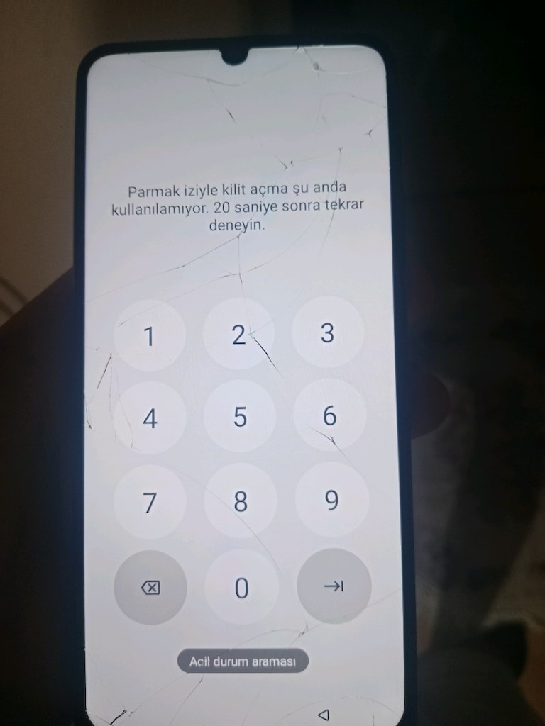 realme c53 256 - 2