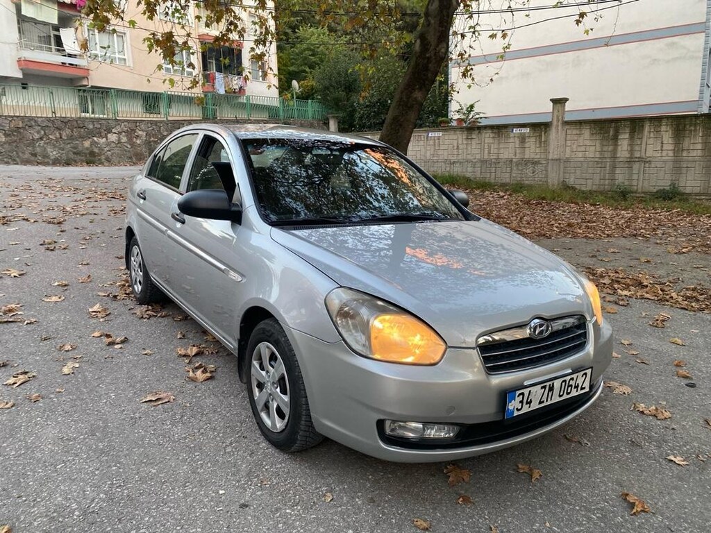 Tam Otomatik Bakımlı - 4