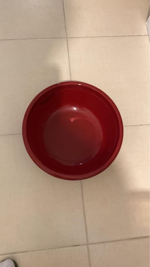 mutfak eşyası sıfır - 7