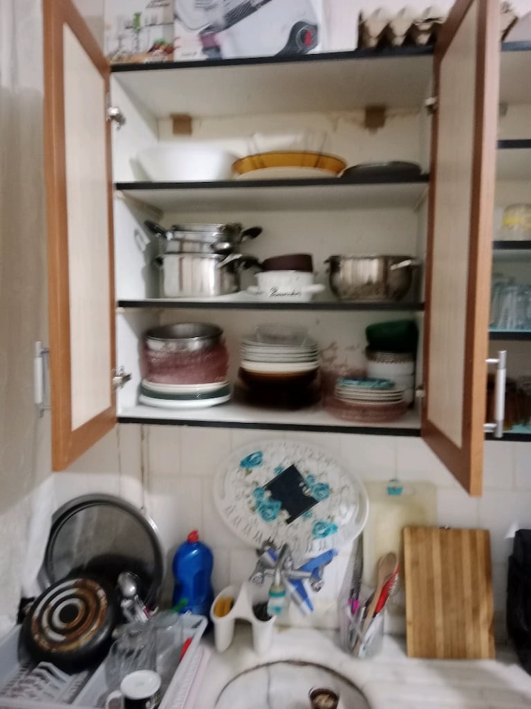 TEKLİF Çeşitli,BARDAK,TENCERE,TABAK,KAŞIK ÇATAL ve BİR çok ürürün - 2
