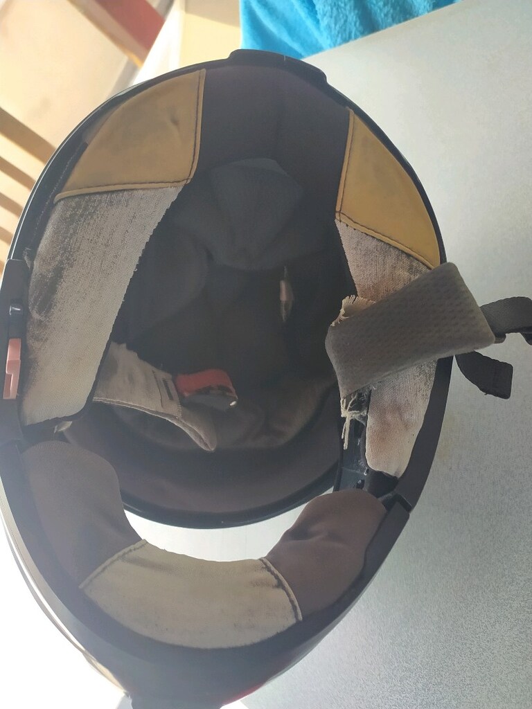 kask - 8