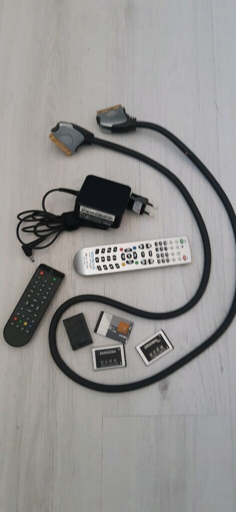 hepsi 1000tl - 3