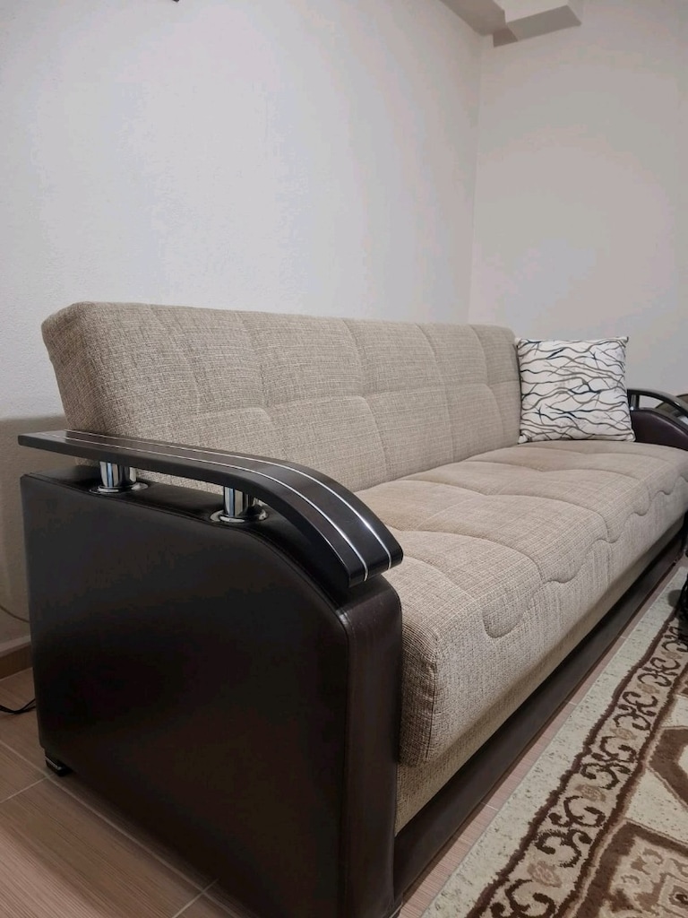 Oturma takımı - 3