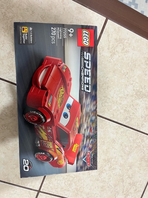 77255 lego cars - 3