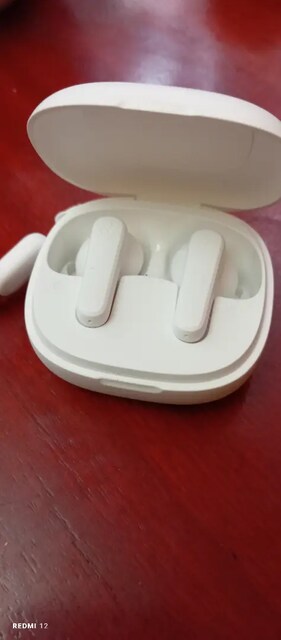 dj süper ses kulaklık